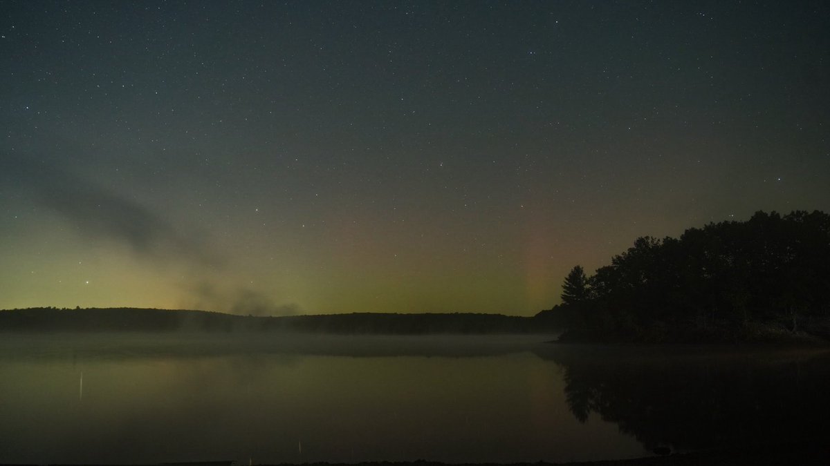 Jeremy Cruz tweet media