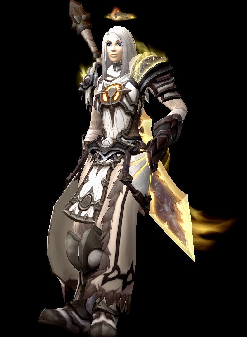 Valencia Whitmore tweet media