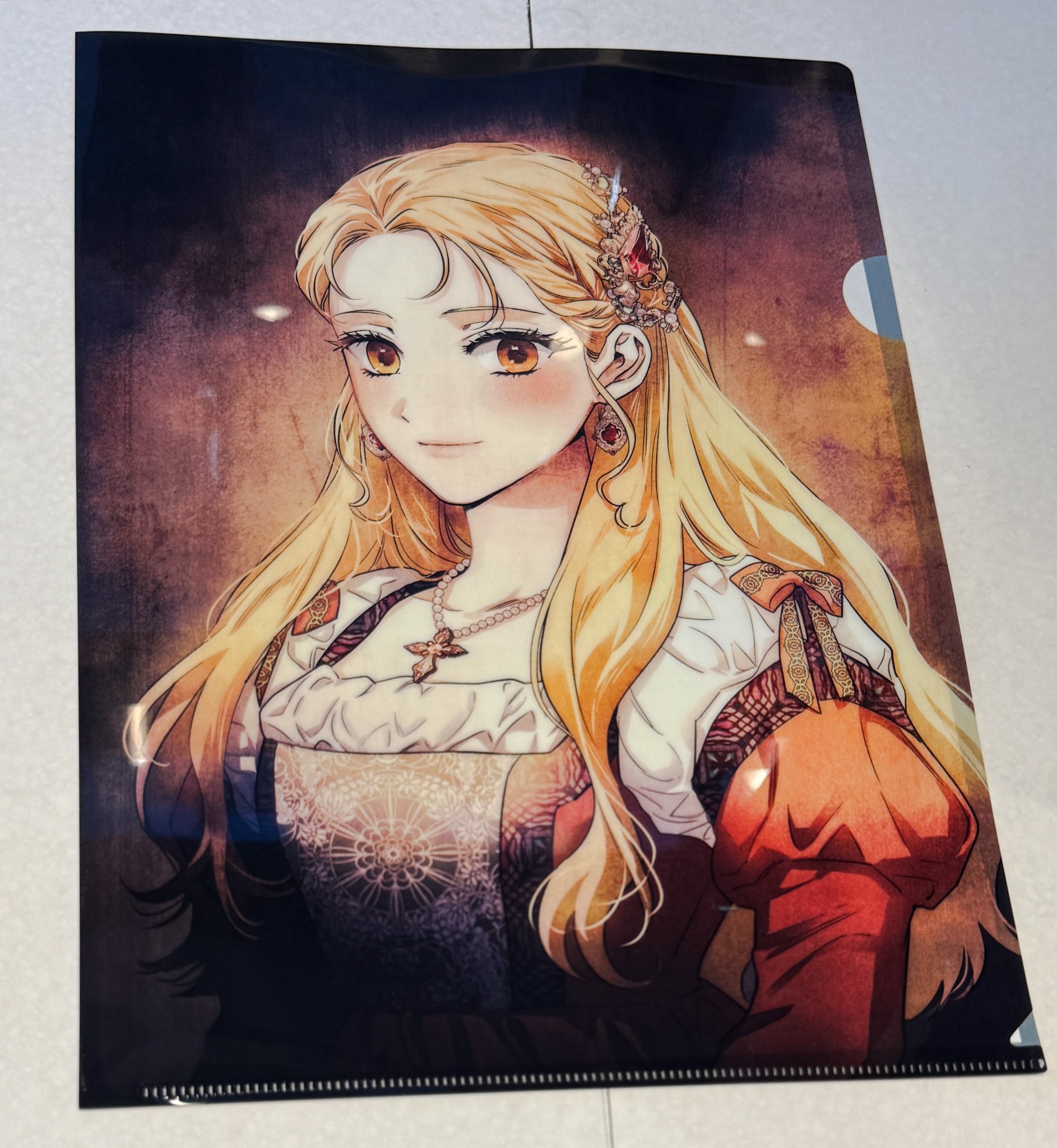 元夫の番犬を手なずけた アクリルスタンド ビルヘルム ラインハルト 元夫の番犬を手なずけた アクリルスタンド ビルヘルム ラインハルト