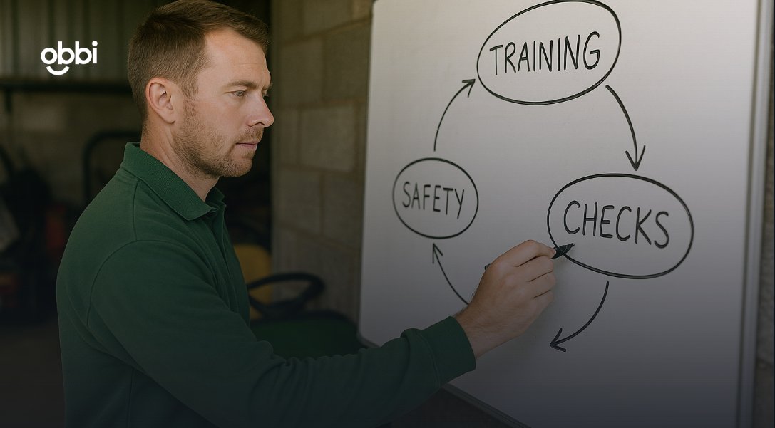 Obbi Club tweet media