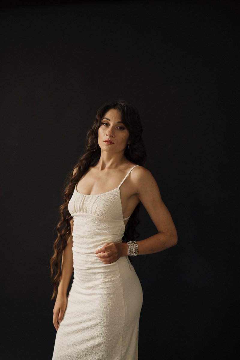 друзі, знімаю сьогодні капелюха 🥰

стала сьогодні на 1 рік старше. 

вдячна тим, завдяки кому можу проживати ще один свій особистий рік.

саме тому прошу конвертувати ваші привітання у донати для 1 бату БпС «Хижаки висот» 59ОШБр на модернізацію фпв

send.monobank.ua/jar/31hKGsxcWX…