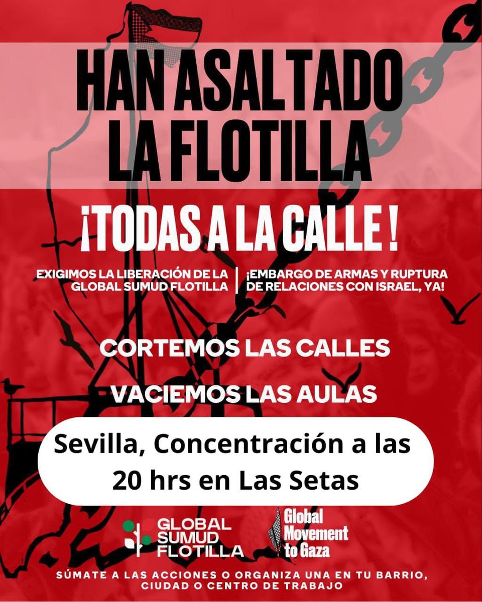 Rocío tweet media