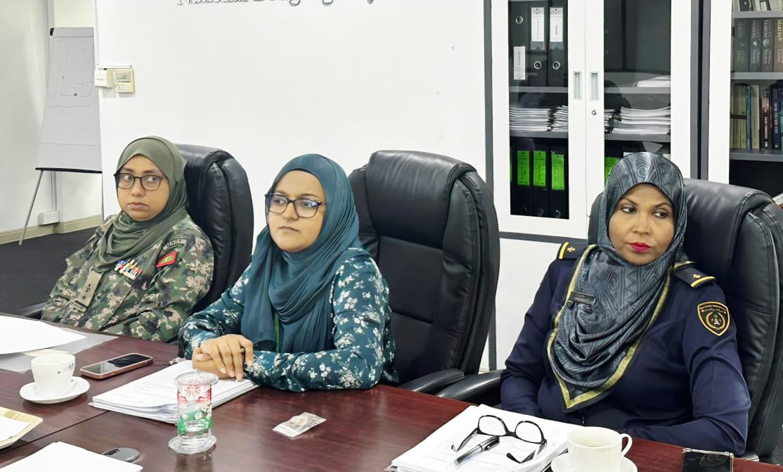 National Drug Agency tweet media