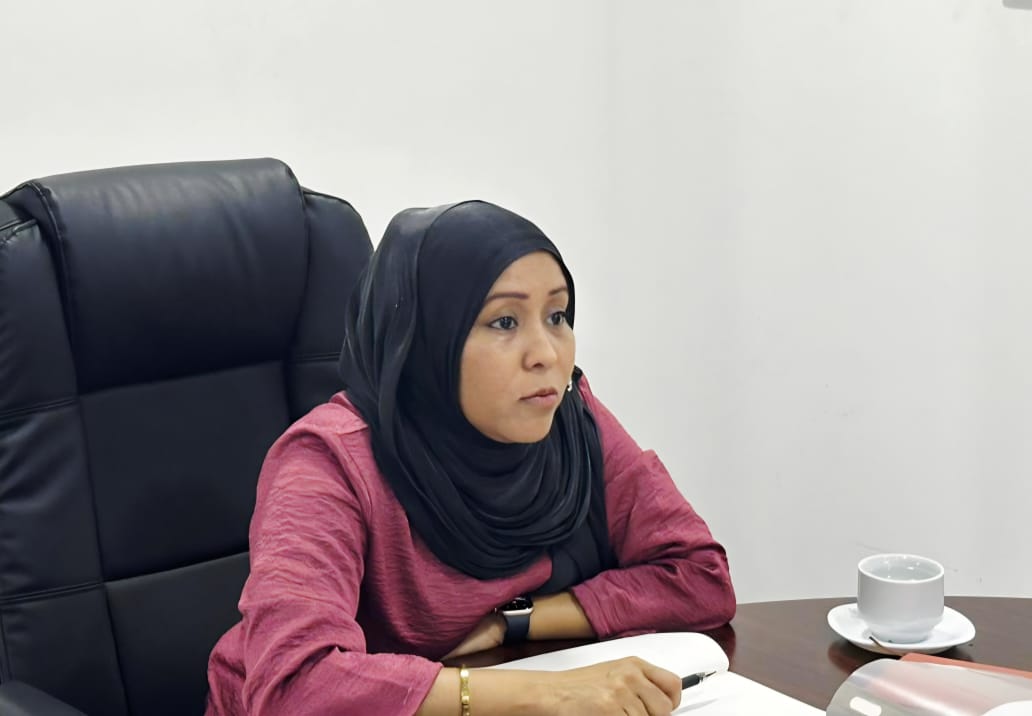 National Drug Agency tweet media