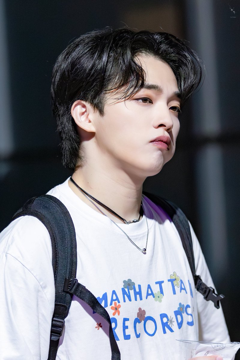 𝙇𝙪𝙭 𝙎𝙚𝙦𝙪𝙤𝙧 tweet media