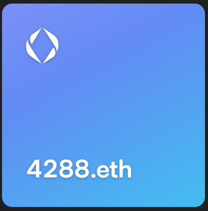 Cocoon.eth tweet media
