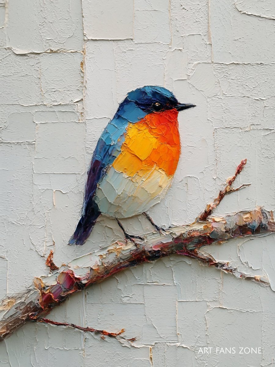 Art Fans Zone (@artfanszone) on Twitter photo 