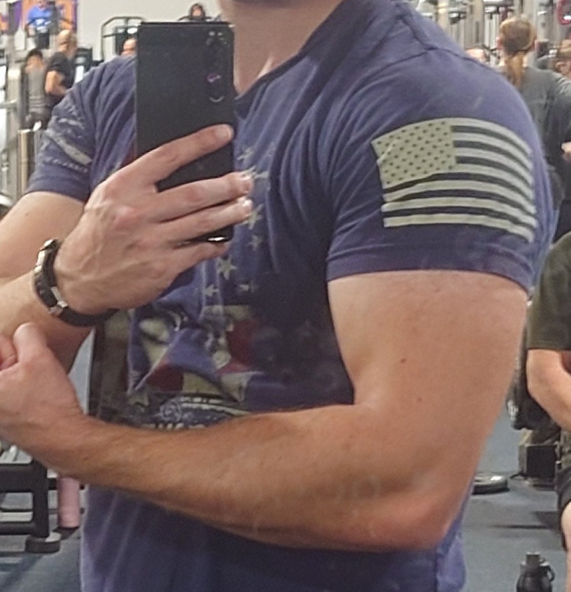 WheyfuProtein's tweet image. Call Wheyfu Protein the US Government the way we're about to shut down.
Thank you for your support over the past two years but unless we do some major numbers in the next week, that's curtains for now.