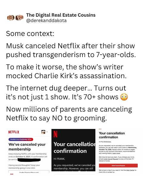 _YoungTurbo_'s tweet photo. @elonmusk Contex is someone hasn’t seen https://t.co/sD6WiZjBaI