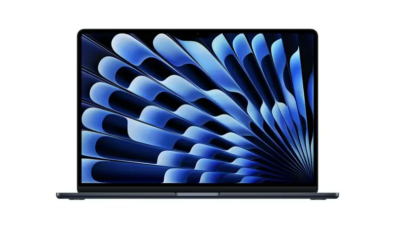 Mac4ever's tweet image. Le MacBook Air M2 avec 16 Go de RAM en promo à 799€ : un excellent Mac à prix cassé !
mac4ever.com/192190
 #Mac4Ever #Apple #M2 #MacBook #MacBookAir