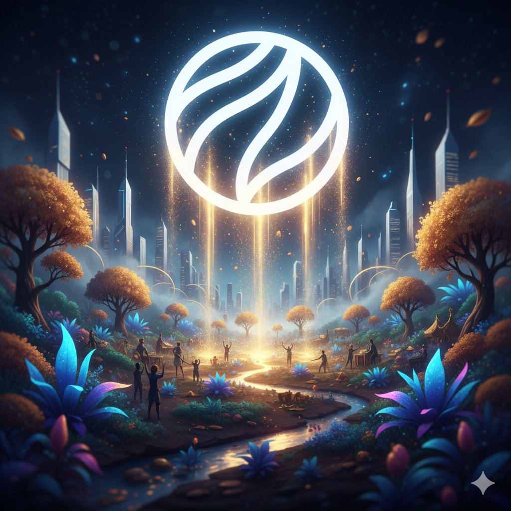 SeanThingToDo's tweet image. 富二代、 @ethena_labs 親兒子 @etherealdex 主網將在 10/20 上線

現在可以先加入 ethereal waitlist
 🔗deposit.ethereal.trade/waitlist?ref=S…