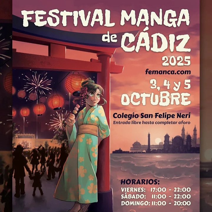 Blue Star Import tweet media