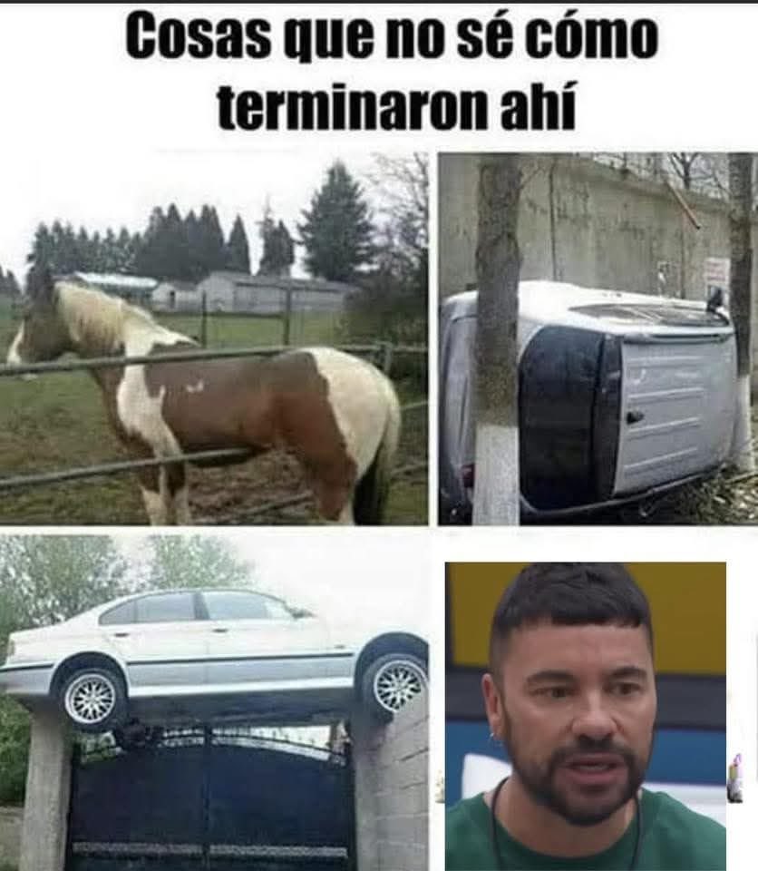 <a href="/ladeicaza/">Claudia de Icaza</a>