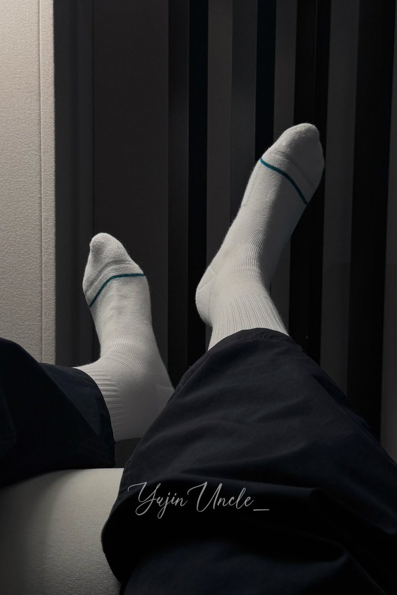 YujinUncle_ tweet media