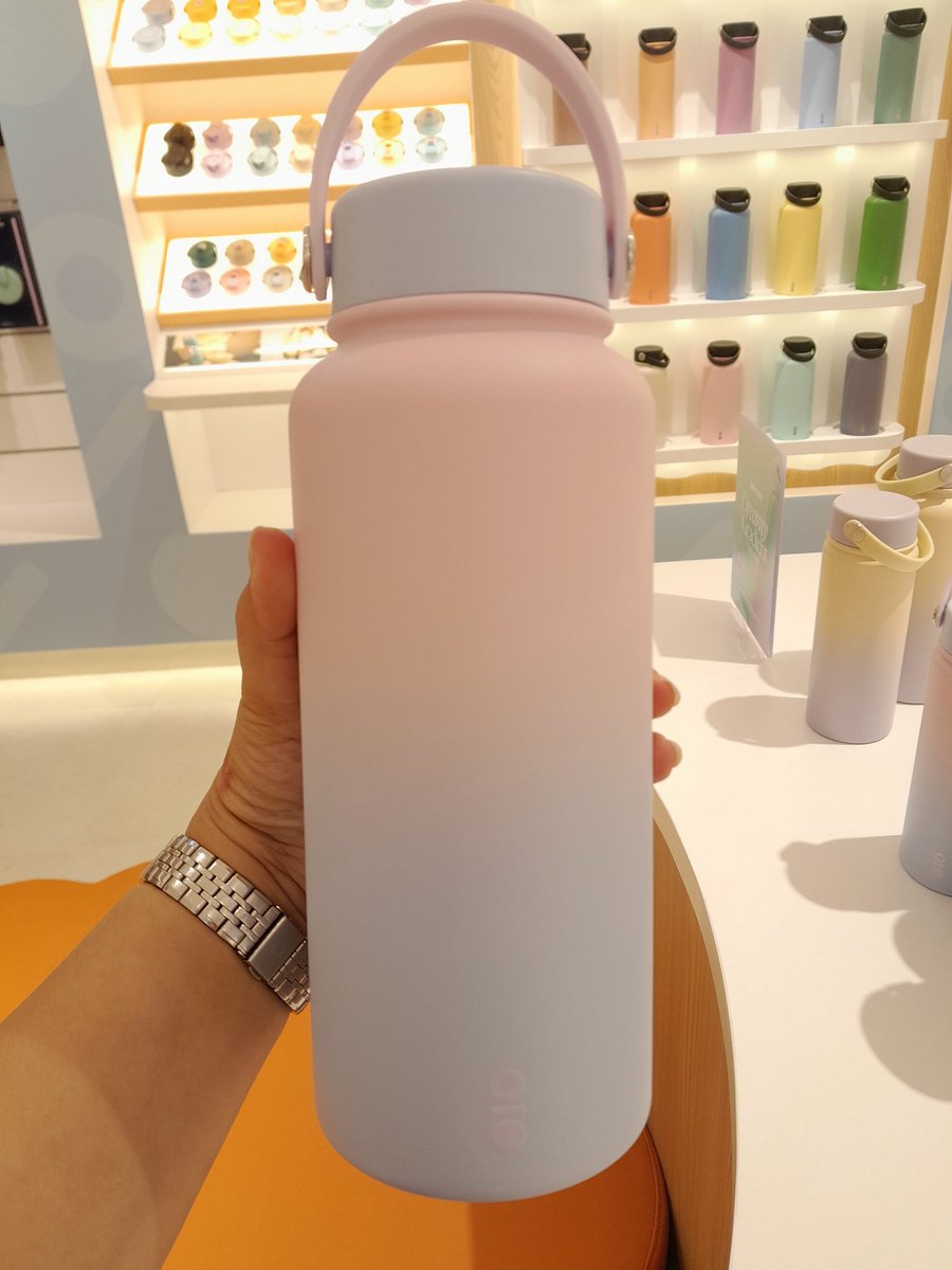 𝘾𝙖. | Jastip & Handcarry Malaysia tweet media