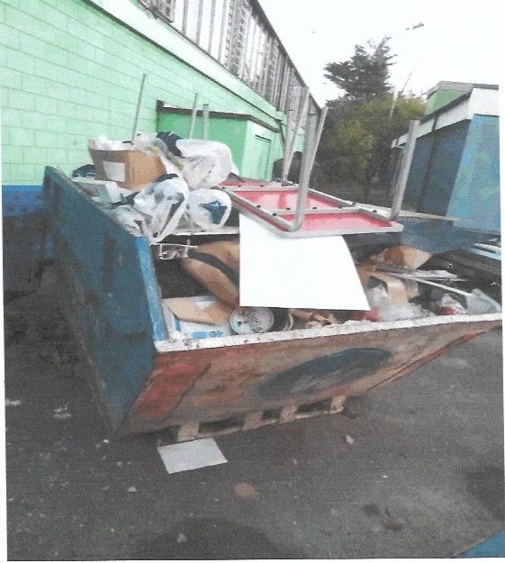 Skips are being delivered around the Country today #StepneyGreen #crowborough #marylebone #solihull #Slough #london #asbestos #skips #skiphire #skiphireuk #cheapskiphire #waitandload #cagelorries #wheeliebins to name just a few. Call today on 020 3876 7552 wts-skiphire.co.uk