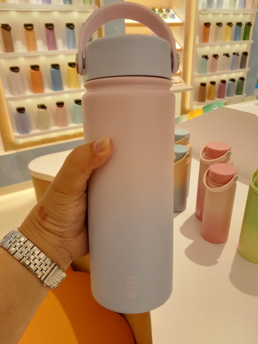𝘾𝙖. | Jastip & Handcarry Malaysia tweet media