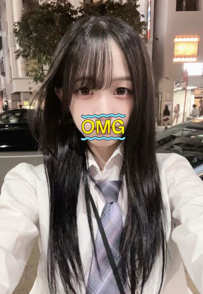 今日19時からいんするよ🩵
会いに来てね
#ガールズバー #コンカフェ #三宮 #ガルバ
 #会える屋さん #自撮り界隈