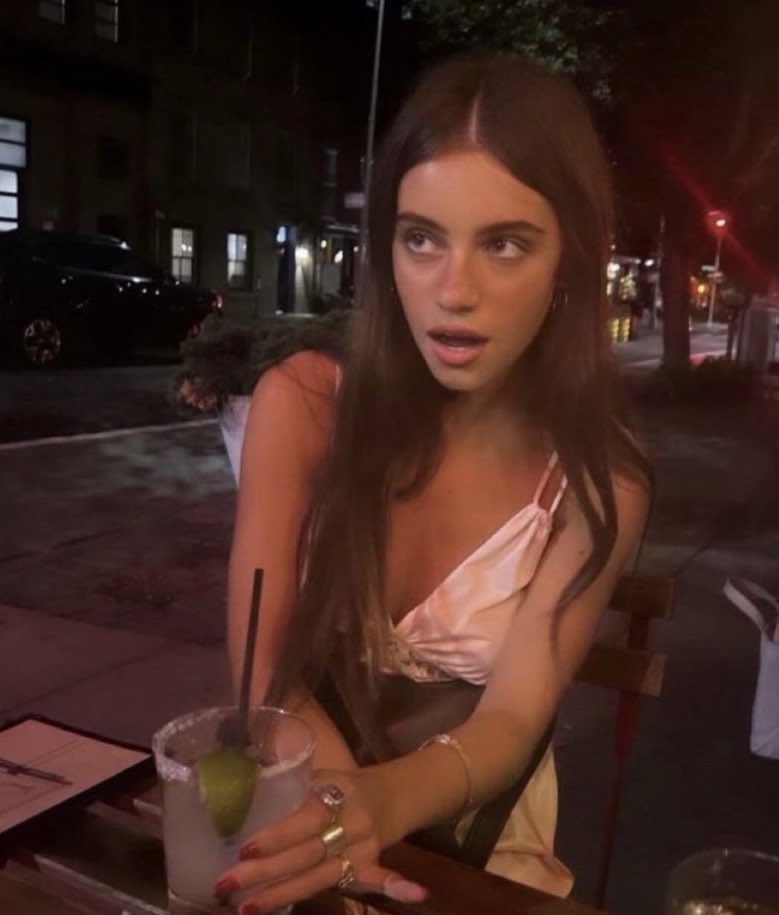 VVV.SO (@vvvdotso) on Twitter photo 