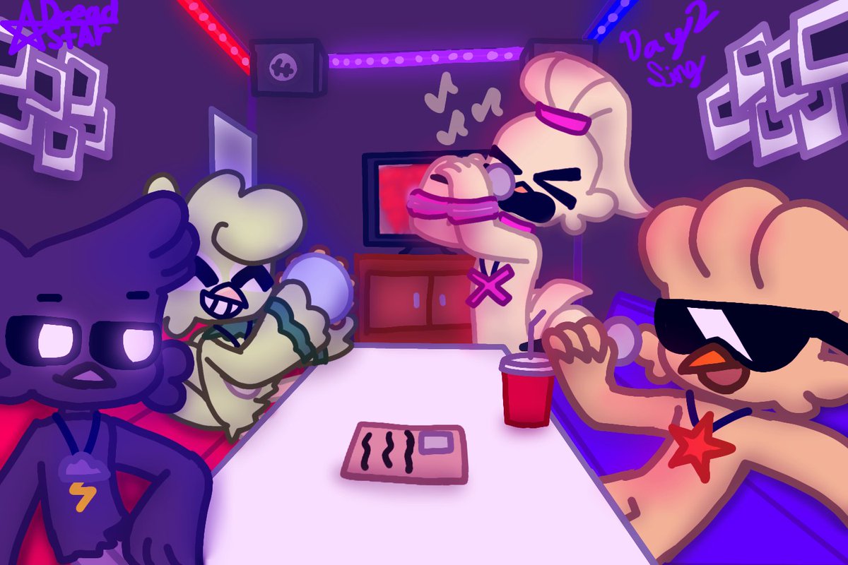 Nico✨✨ 𝐍𝐈𝐂𝐎𝐓 𝐍𝟑 & 𝐍𝟑 𝐏𝐫𝐨 – 𝐁𝐮𝐢𝐥𝐭 𝐟𝐨𝐫 𝐏𝐨𝐰𝐞𝐫