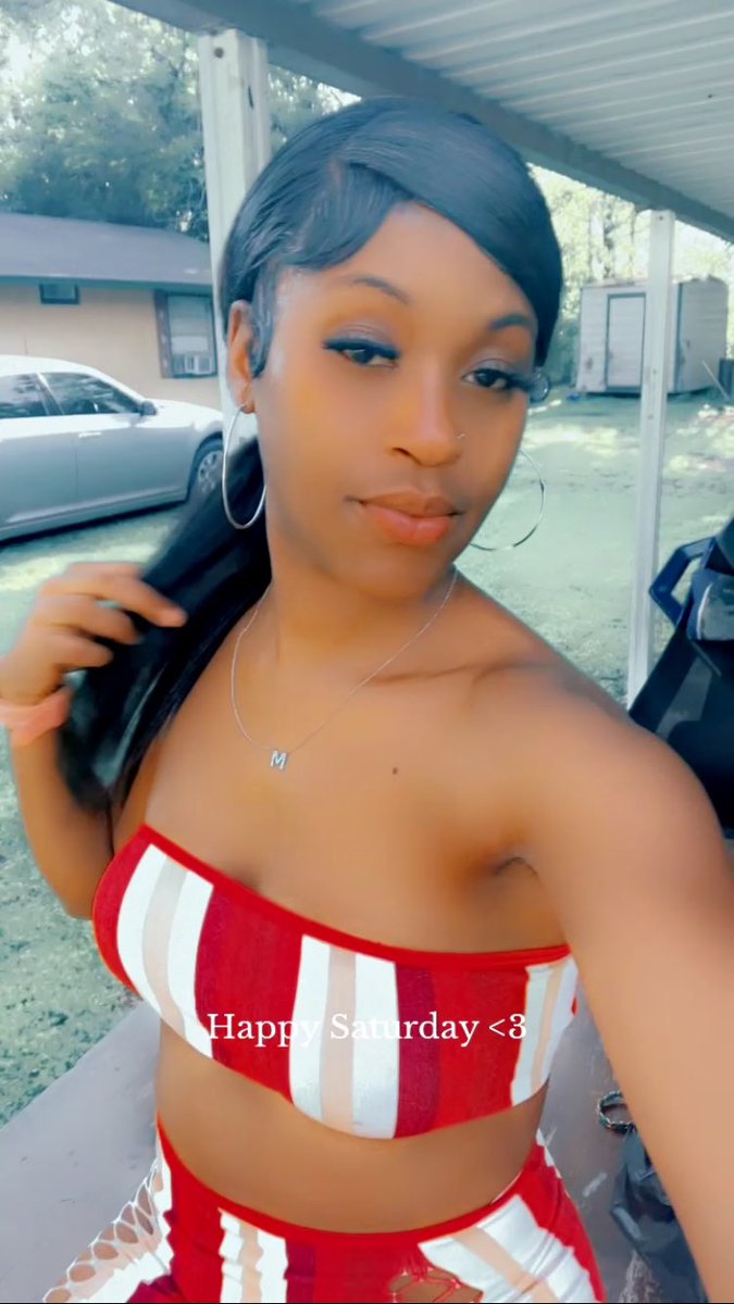 lil_mya02's tweet photo. https://t.co/Gz3WghdLo5