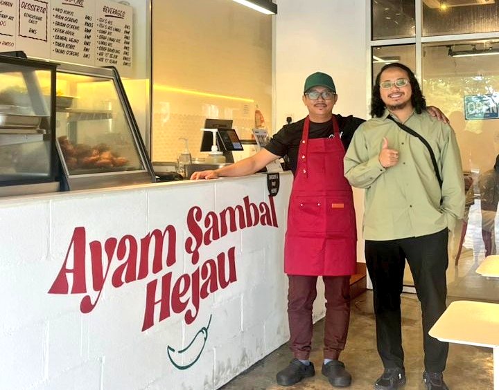 Daril Amin|ASH🫑 tweet media