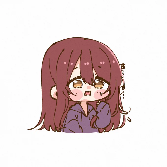 甜花