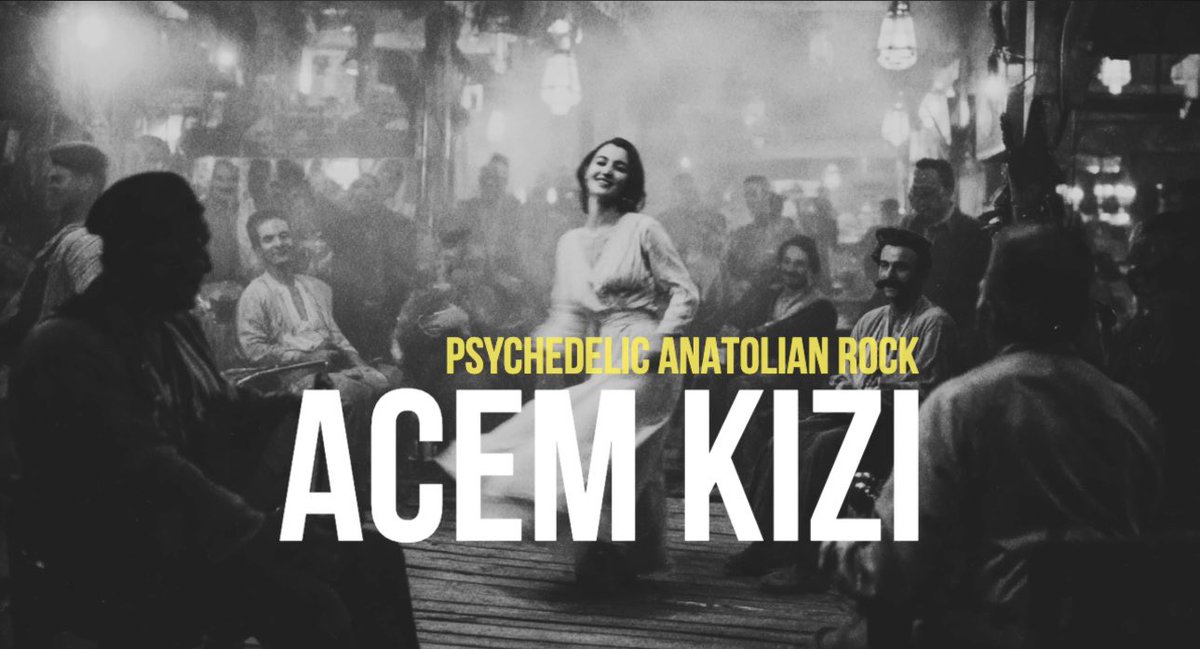 youtu.be/TibfapmqpIM?si…