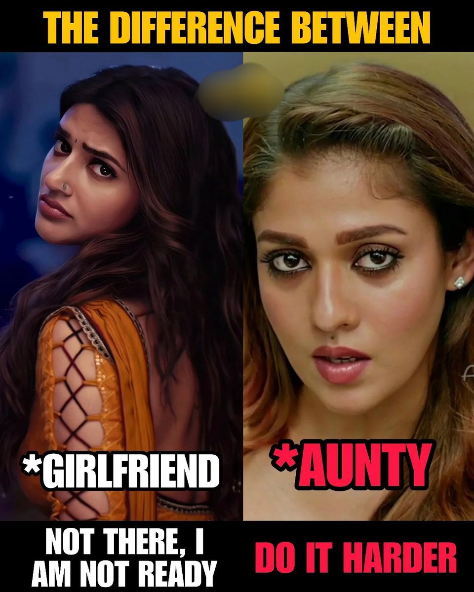 Raju (@rajuthebull) on Twitter photo 