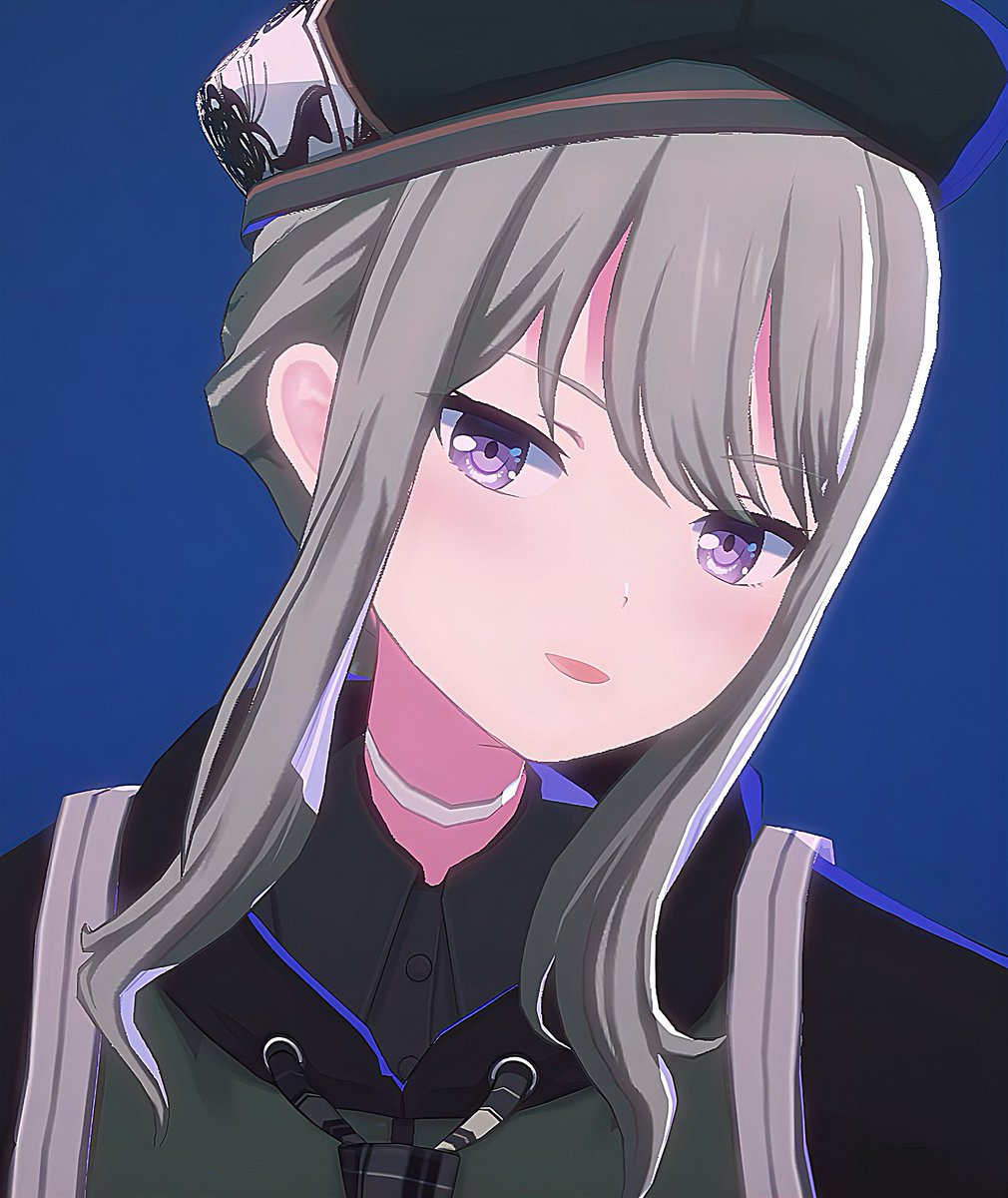 #プロセカ #草薙寧々