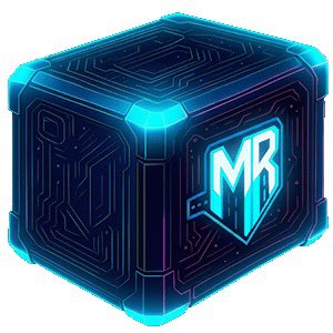 idunno_ron's tweet image. 🚀 MavisRoads Whitelist Giveaway! 🎉 
                Carrier NFT MINT

@Ronin_Network 
🎯 2 GTD Whitelist Spots
🎟️ 10 FCFS Whitelist Spots

How to Enter: 
1️⃣ Follow @idunno_ron and @MavisRoads on X
2️⃣ Like &amp;amp; Retweet this post
3️⃣ Tag 3 friends
Join the MavisRoads Discord:…