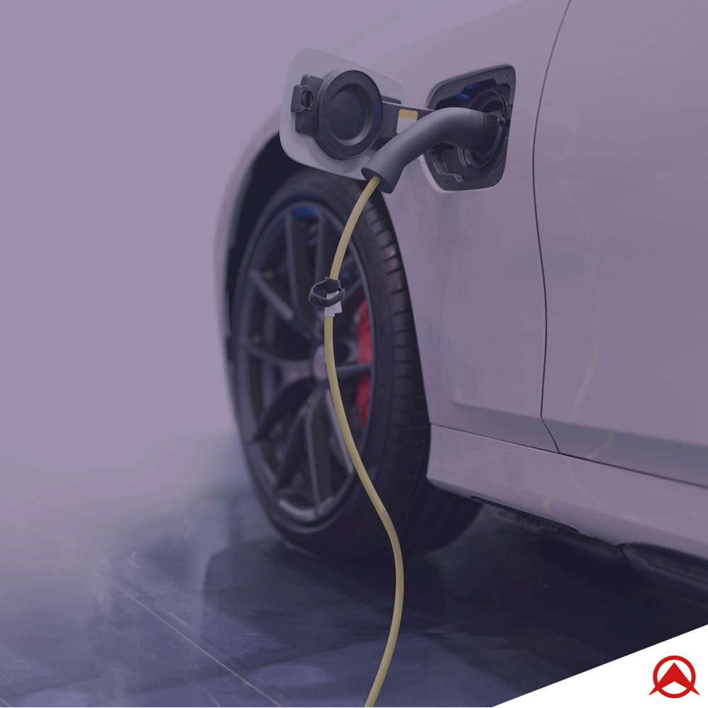 SidemNV's tweet photo. The BEV fleet is growing fast and Sidem grows along with it. 
Now covering 91% BEV steering &amp; suspension parts.
👉 Download the 2025 BEV catalog here: https://t.co/FM4dxhrlIj

#ElectricVehicles #BEV #AutomotiveAftermarket #Steering #Suspension #Expertsknowwhy https://t.co/8fUr91rAcQ