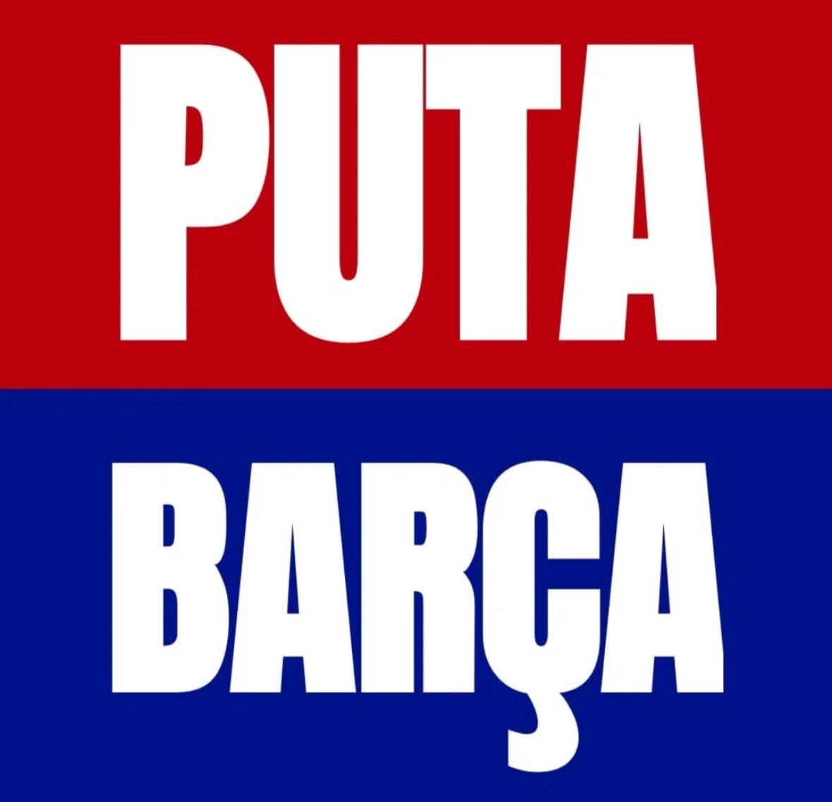 Alvarez 🇨🇷 tweet media