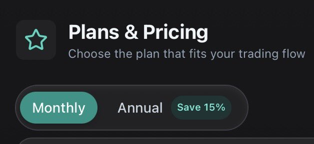 Smartbitrage tweet media