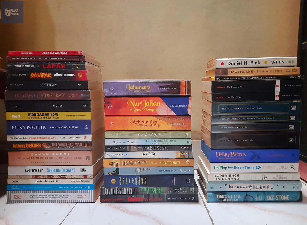 📚 basebuku tweet media