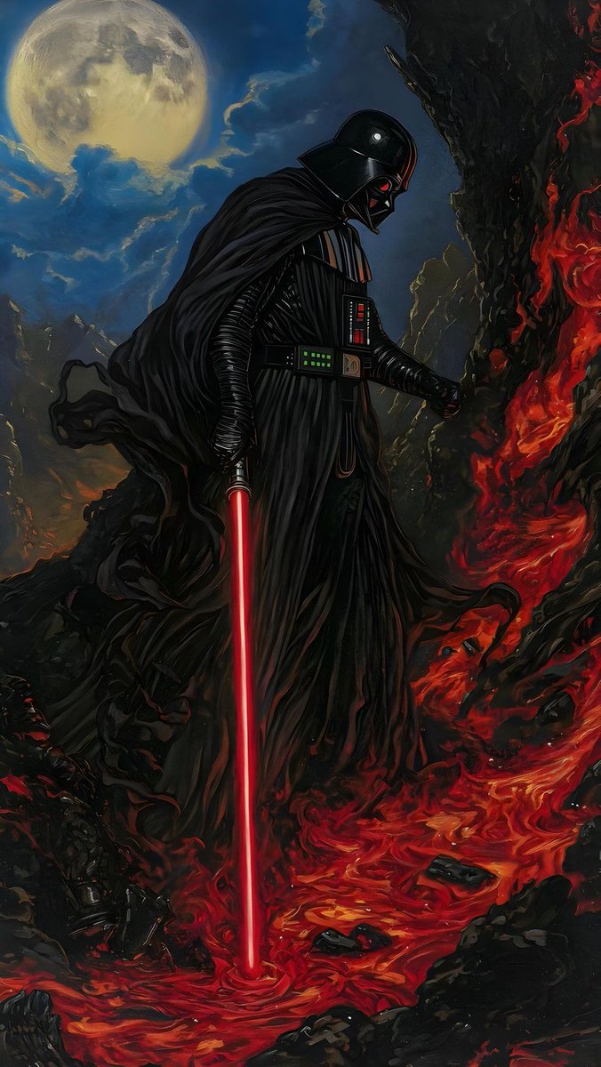 Star Wars Daily (@starwarsdaily_) on Twitter photo 