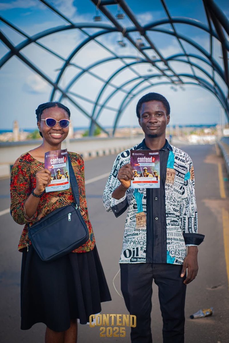 DlcfUnilorinGRA's tweet image. Have you spoken to someone about #CONTEND today?

So you bring the one next to you,
And I’ll bring the one next to me;
In all kinds of wea­ther,
We’ll all work to­ge­ther,
And see what can be done.

#DLconversations 
#Unilorin #UNILORINat50