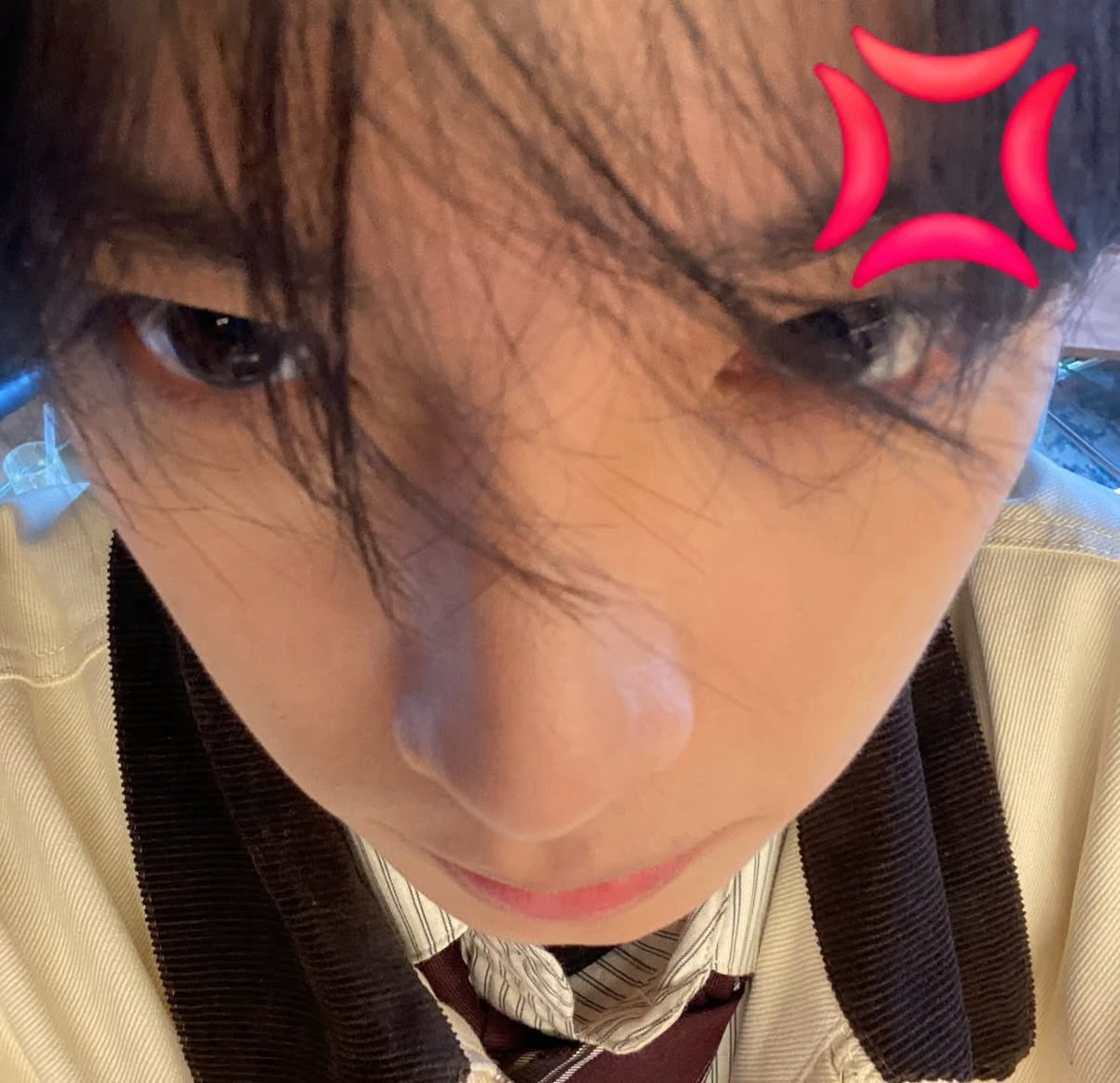 ฮง tweet media