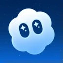 SP̲乇ℕＣ乇尺 🎭 tweet media