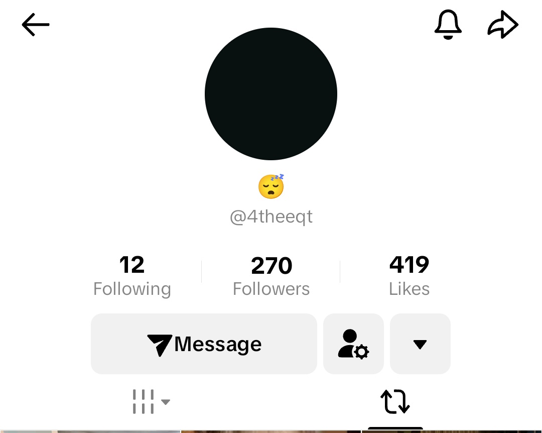 jeje ෆ tweet media
