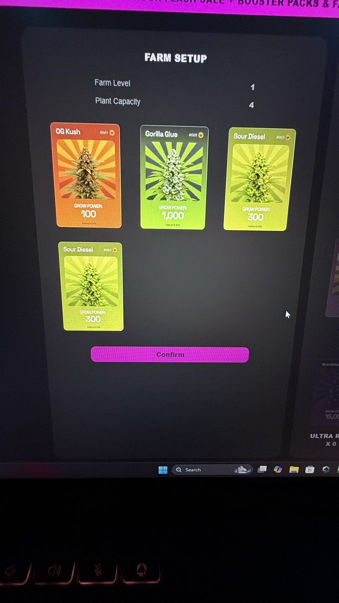 mango girl tweet media