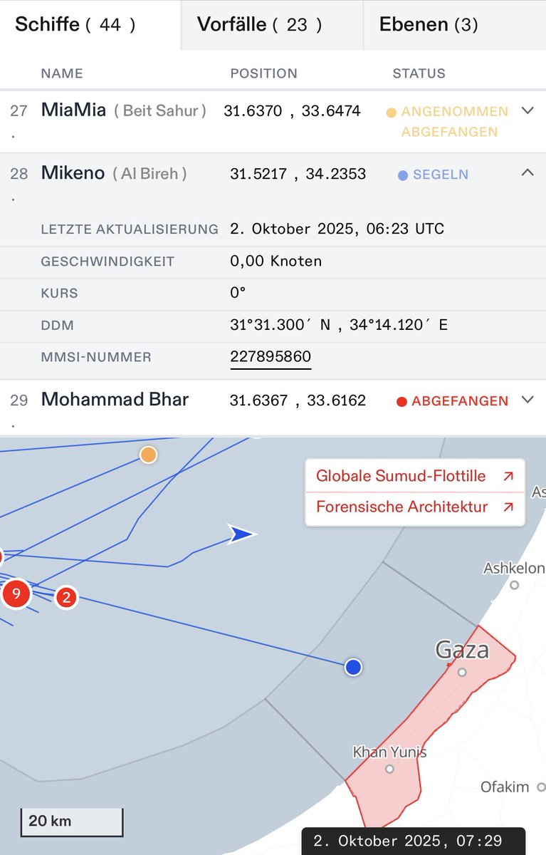 Issam Bayan tweet media