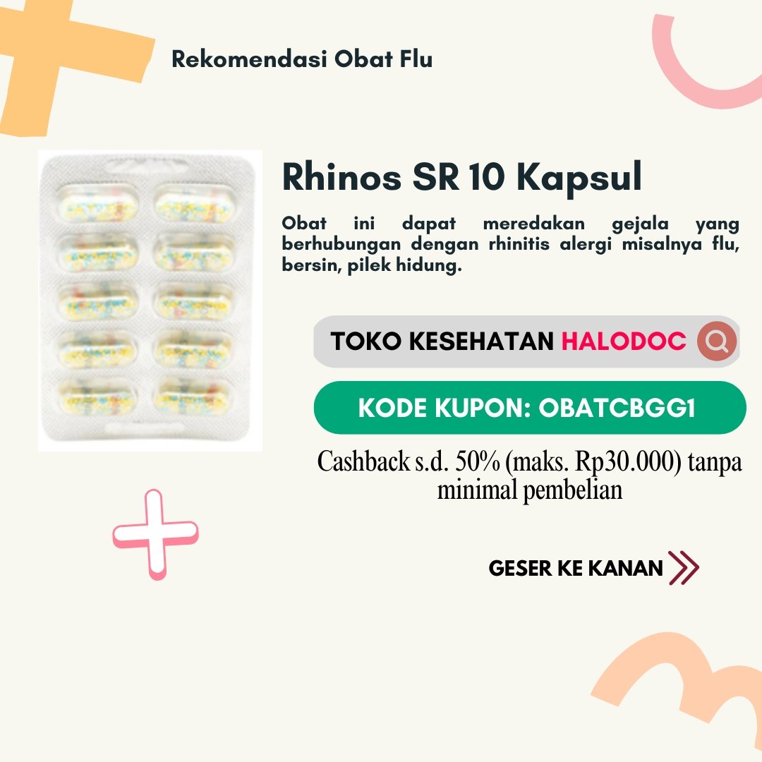 yantikalit02's tweet image. Vaksin di Homecare Halodoc diskon 30℅ pakai kode kupon 👇
Homecare by Halodoc 🔥
🏡 Diskon s.d. 30% (maks. Rp100.000) untuk vaksin booster &amp;amp; seluruh vaksin
🎟 Kode Kupon: HLDXHOMECAREKAJ
#halodoc #temanhalodoc #sehatbarenghalodoc #zonauang #zonajajan #voucherhalodoc #vaksin