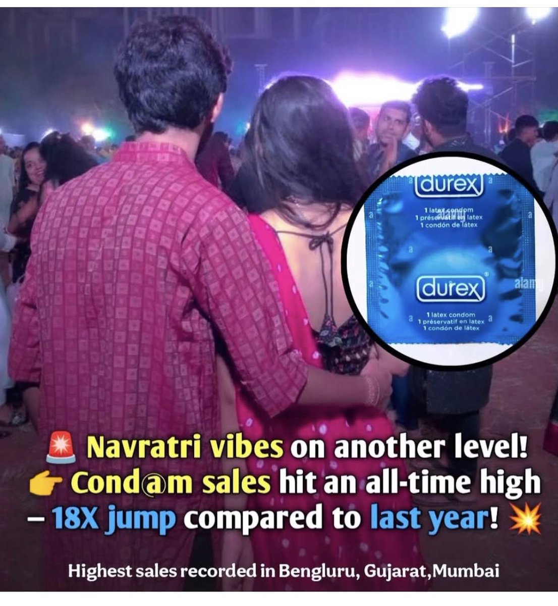 The Forgotten ‘Man’ 👨‍⚖️ tweet media