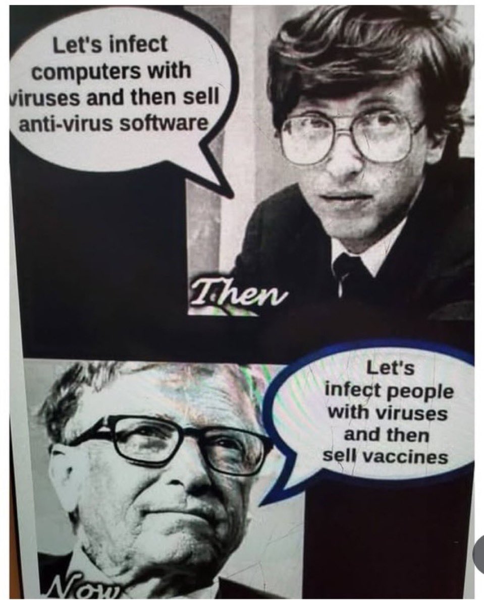 <a href="/elonmusk/">Elon Musk</a> 🤔
