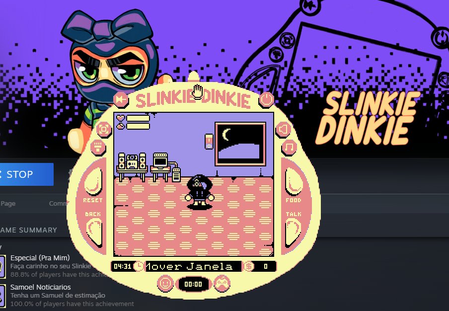 talvez eu seja a primeira pessoa a comprar sa porra eahujaehueuh <a href="/Vito_Palmito/">vico aKa "L1R0U" #GOFIMO</a> :&gt;