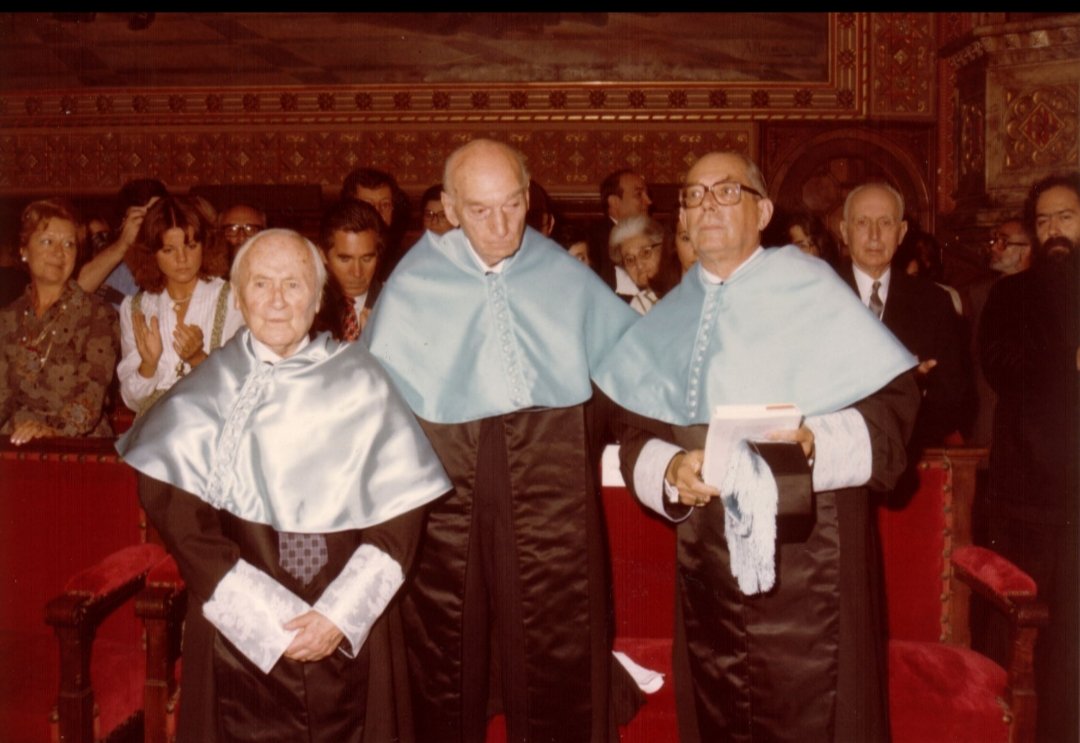 Fundació Mompou tweet media