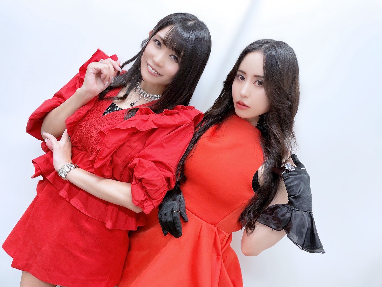 ☆Chuddy☆販売停止中 ☺︎ あうち (@auchi_) / X