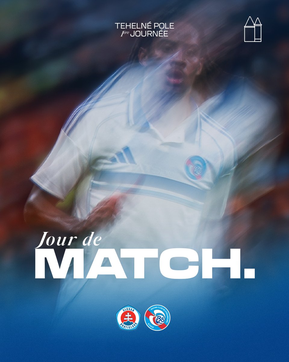 Racing Club de Strasbourg Alsace tweet media