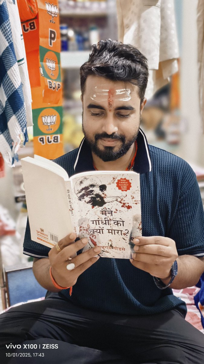 RaviParashar23's tweet photo. @nehafolksinger गांधी जयंती की बधाई उनको भी जो 2 कौड़ी में बिक जाती हैं https://t.co/NNIyW7O0iY
